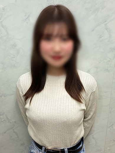 あやみ
